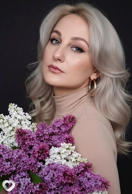 Екатерина, 36, Бобруйске — анкета №4067160