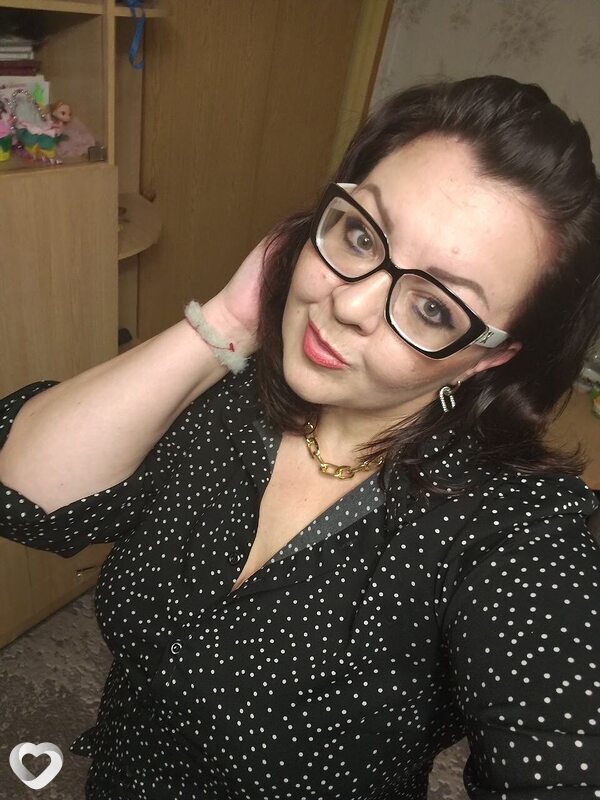 Елена, 45, Ростове-на-Дону — анкета №4067231