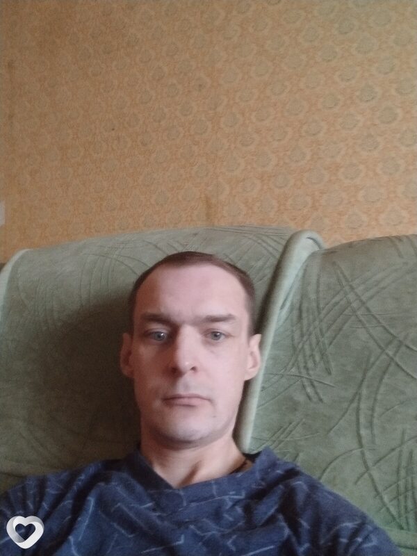 Александр, 36, Рязани — анкета №4067232