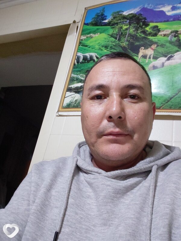 Tommo, 32, Астане — анкета №4067239