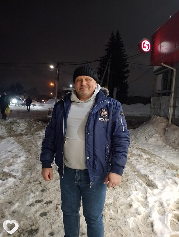 Александр, Обухово
