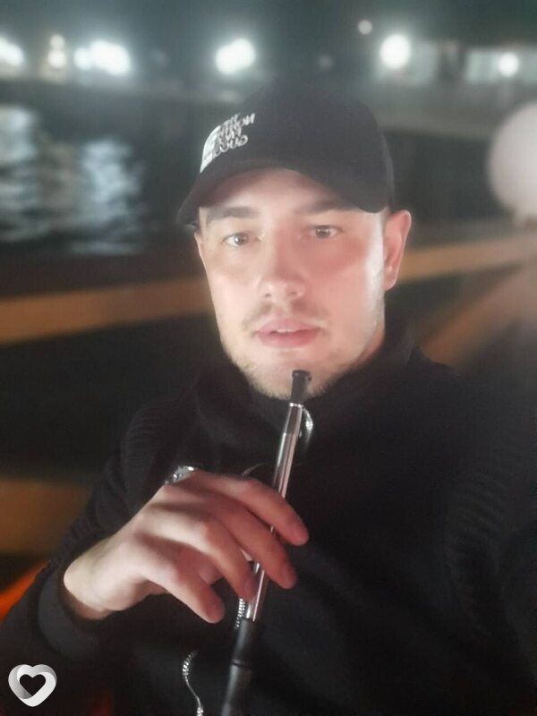 Роман, 31, Ростове-на-Дону — анкета №4067324