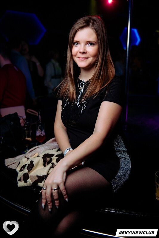Екатерина, 37, Санкт-Петербурге — анкета №4067410