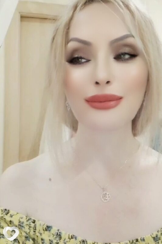 Лисичка, 50, Ставрополе — анкета №4067387