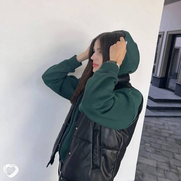 Таисия, 22, Краснодаре — анкета №4067388