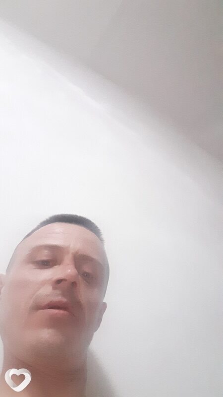 Витя, 37, Благовещенске — анкета №4067402