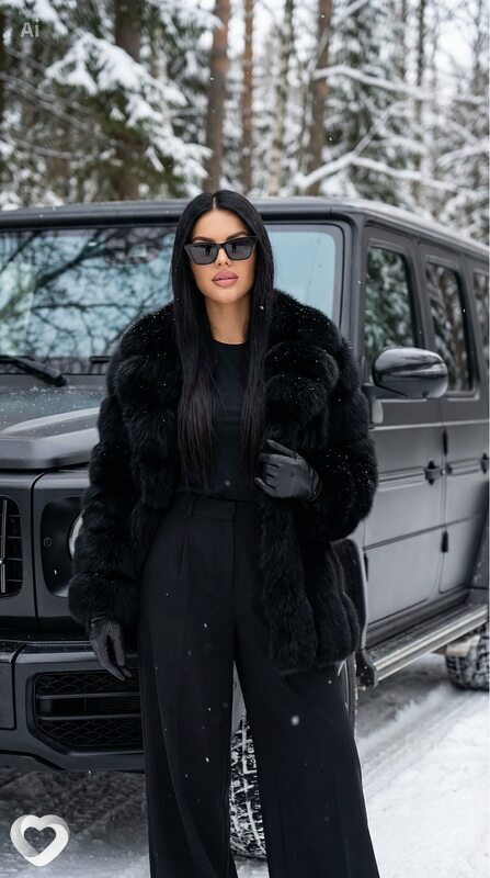 Noname, 37, Ростове-на-Дону — анкета №4067440