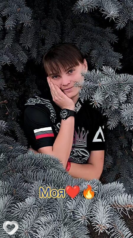 Елена, Бессоновка