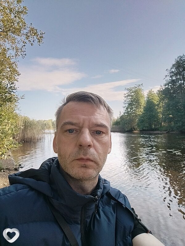 Владимир, Зеленоград