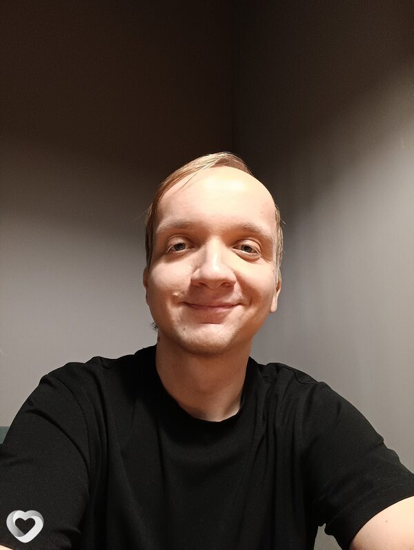 Денис, 34, Екатеринбурге — анкета №4067468
