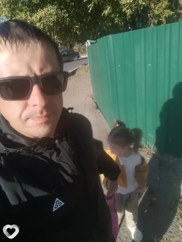 Alexander, 42, Москве — анкета №4067535