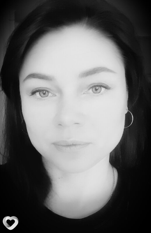 Ася, 40, Архангельске — анкета №4067484