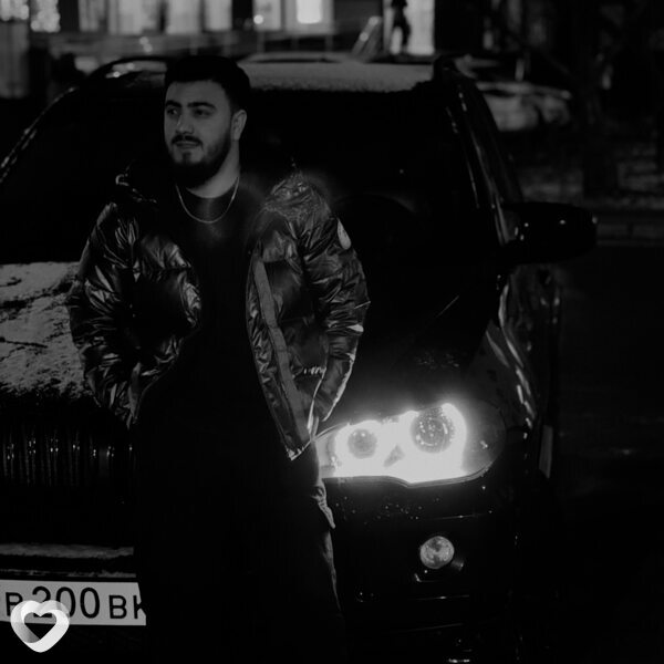 Мага, 26, Санкт-Петербурге — анкета №4067584