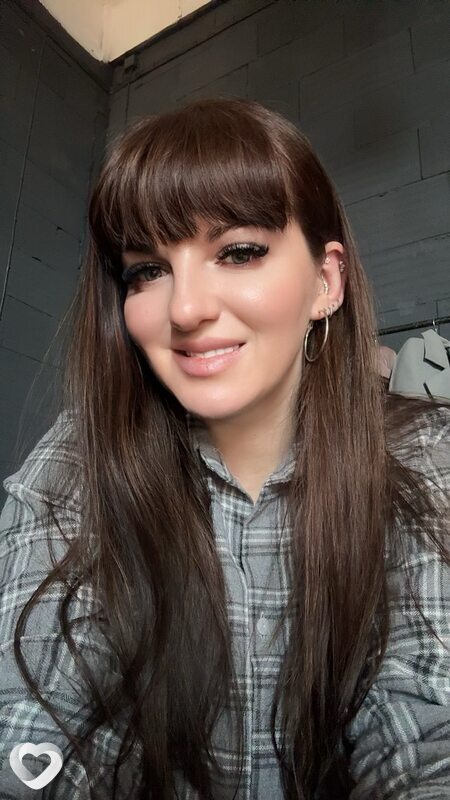 Lidiia, 40, Черкассах — анкета №4067587