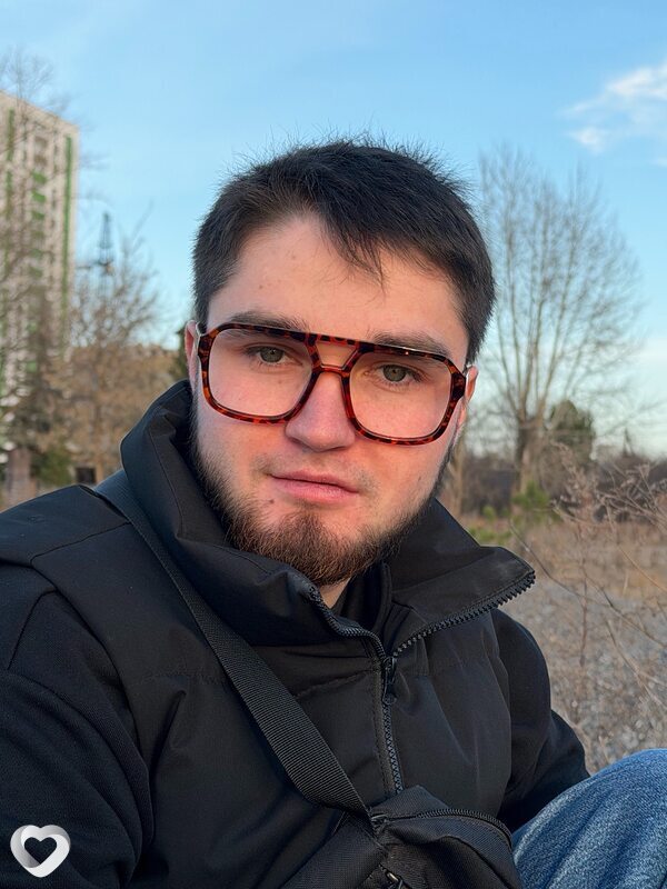 Linar, 23, Набережных Челнах — анкета №4067515