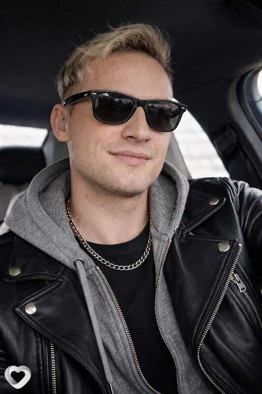 Иллюзионист, 34, Алматы — анкета №4067561