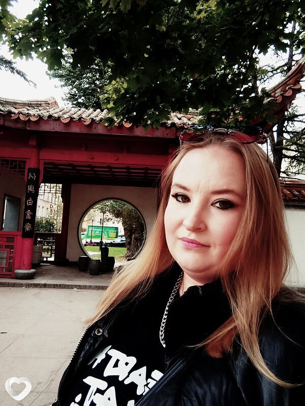 Юлия, 28, Нижнем Новгороде — анкета №4068498
