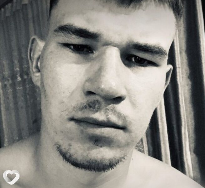 Кирилл, 23, Кокшетау — анкета №4067658