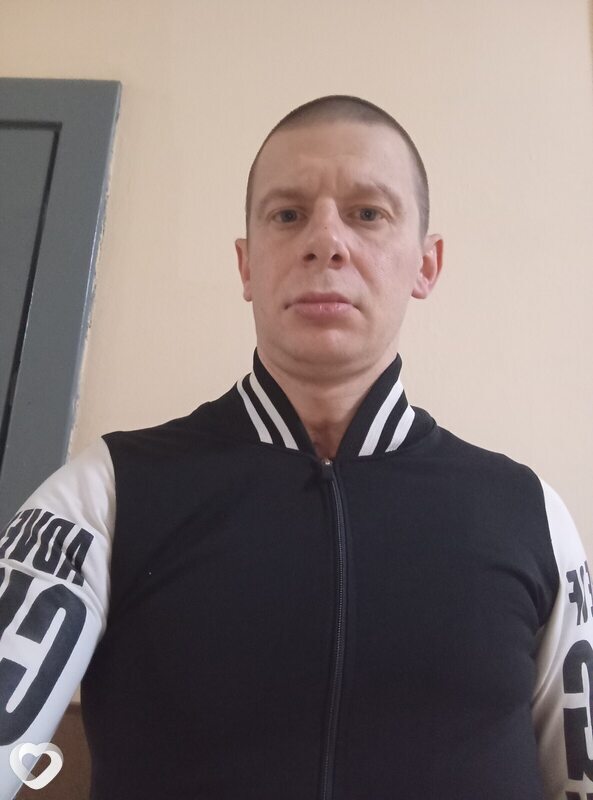 Игорь, 35, Нижнем Новгороде — анкета №4067714