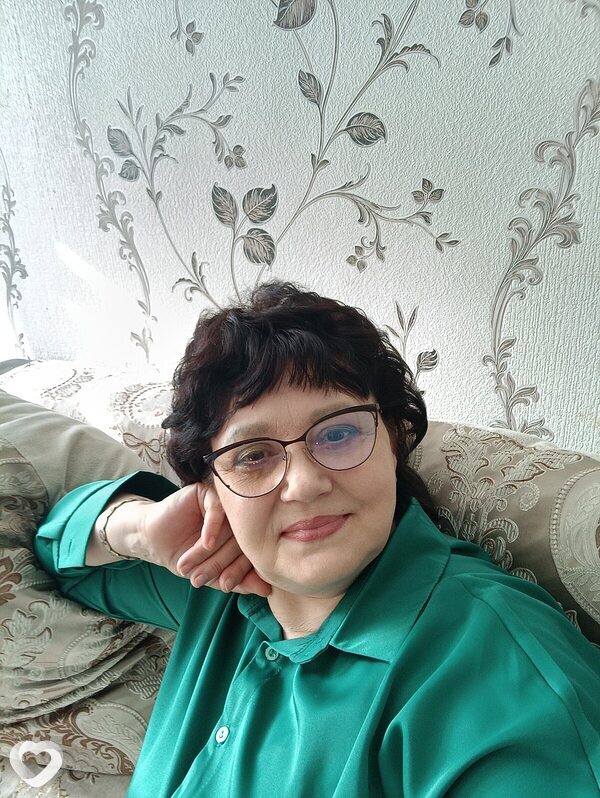 Vera, Кокшетау