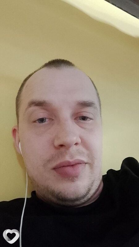 Андрей, 32, Нижнем Тагиле — анкета №4067829