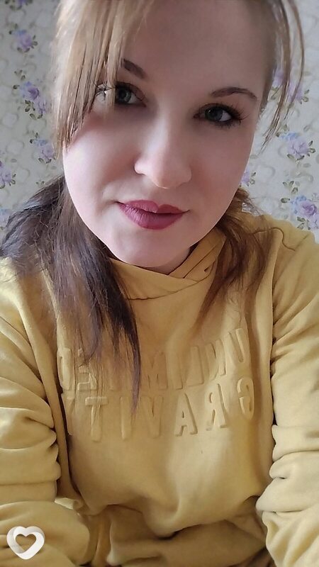 Инна, Борисполь