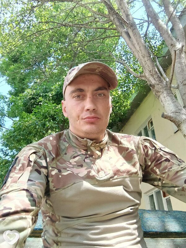 Валерий, 39, Воронеже — анкета №4067751