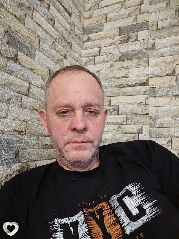 Александр, 54, Новосибирске — анкета №4067784