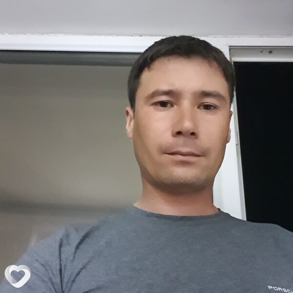 Максим, 30, Алматы — анкета №4067795