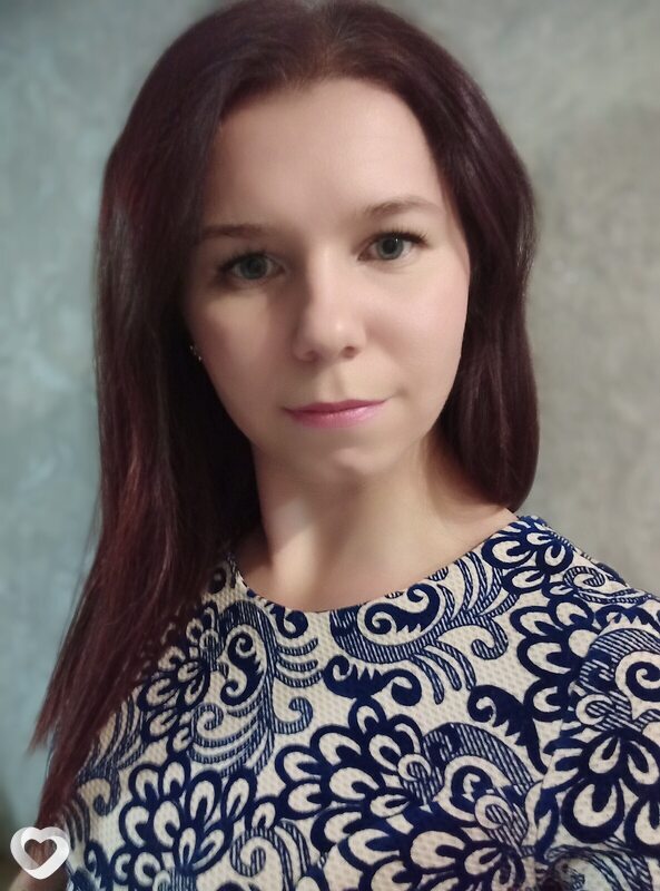 Кристина, Добрянка