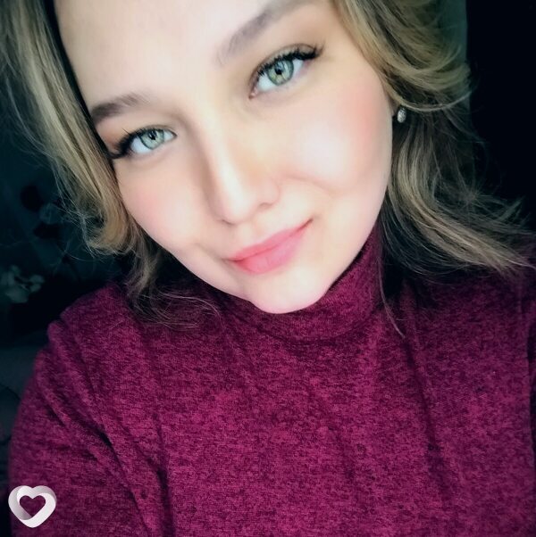 Даша, Сухой Лог