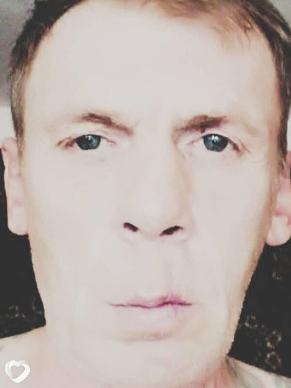 Алекс, 56, Уральске — анкета №4067922