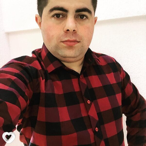 Красавчик, 33, Севастополе — анкета №4068038