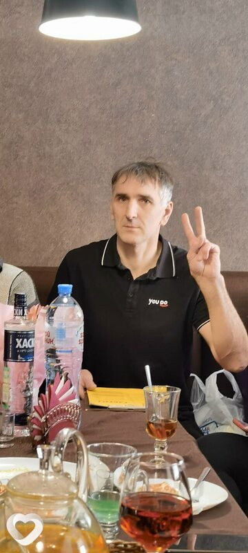 Алексанндр, Кизел