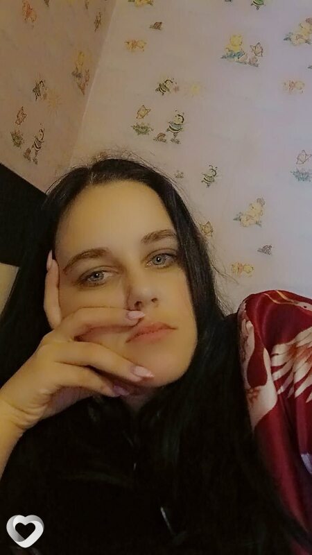 Оля, 27, Краснодаре — анкета №4068165