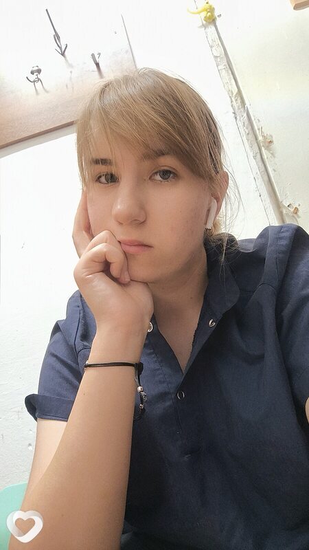 Дана, Кропоткин
