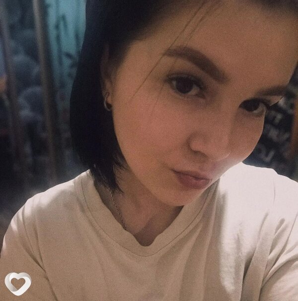 София, Харцызск