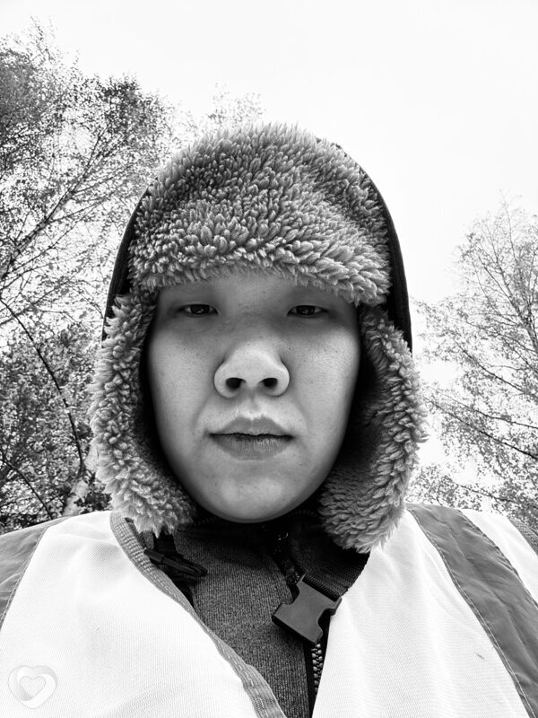 Марк, 28, Муроме — анкета №4067879
