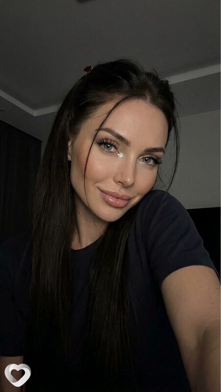 Екатерина, Подгоренский