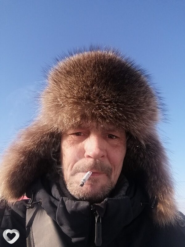 Дмитрий, 47, Волоколамске — анкета №4068194