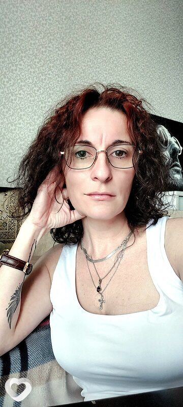 Cherkis, 44, Славянске-на-Кубани — анкета №4068242