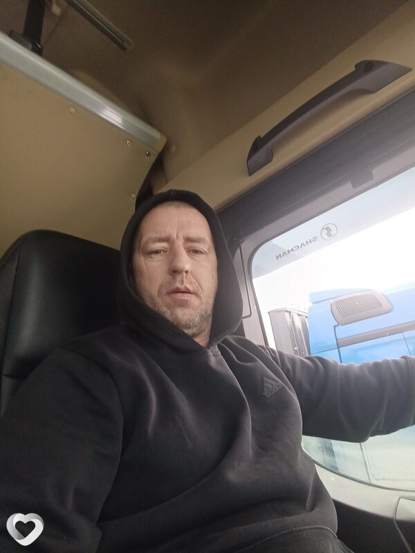Сергей, 39, Саратове — анкета №4068269