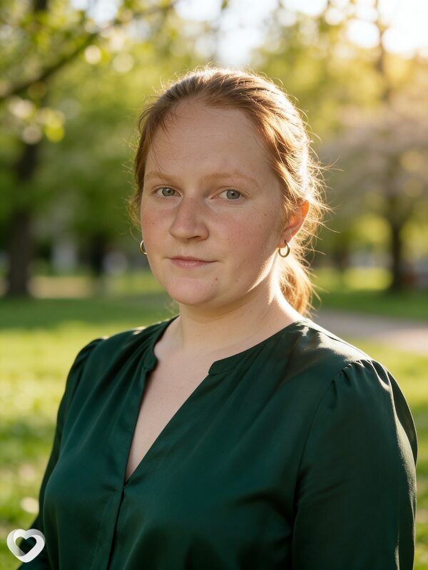 Веруня, Буй