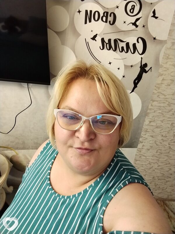 Екатерина, Кулунда