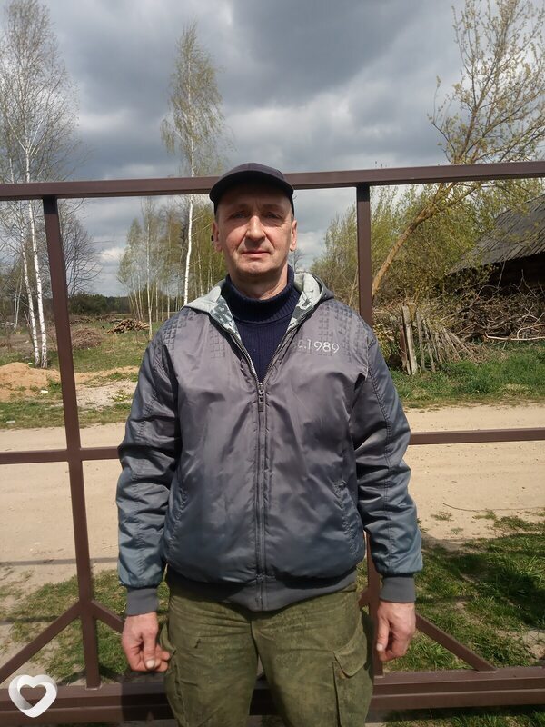 Юрий, Пружаны