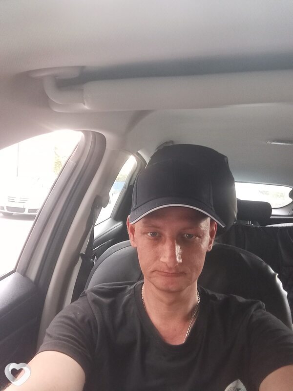 Александр, 35, Ростове-на-Дону — анкета №4068382
