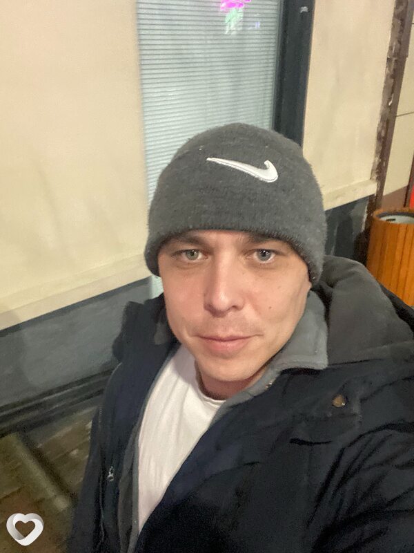 Денис, 31, Челябинске — анкета №4068398