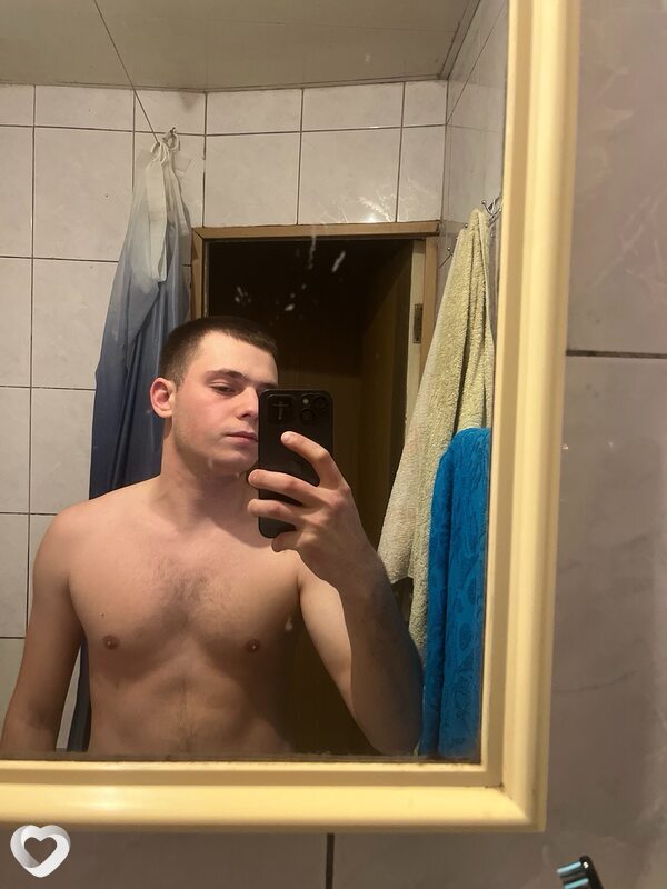 Арут, 21, Кропоткине — анкета №4068835