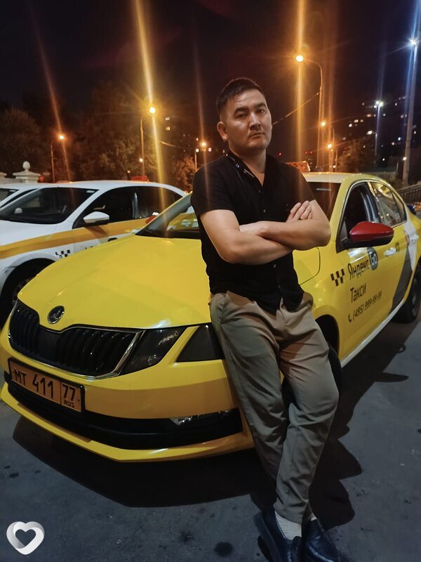 Дамир, Баткен
