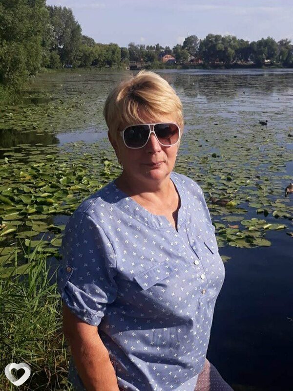 Татьяна, Димитровград